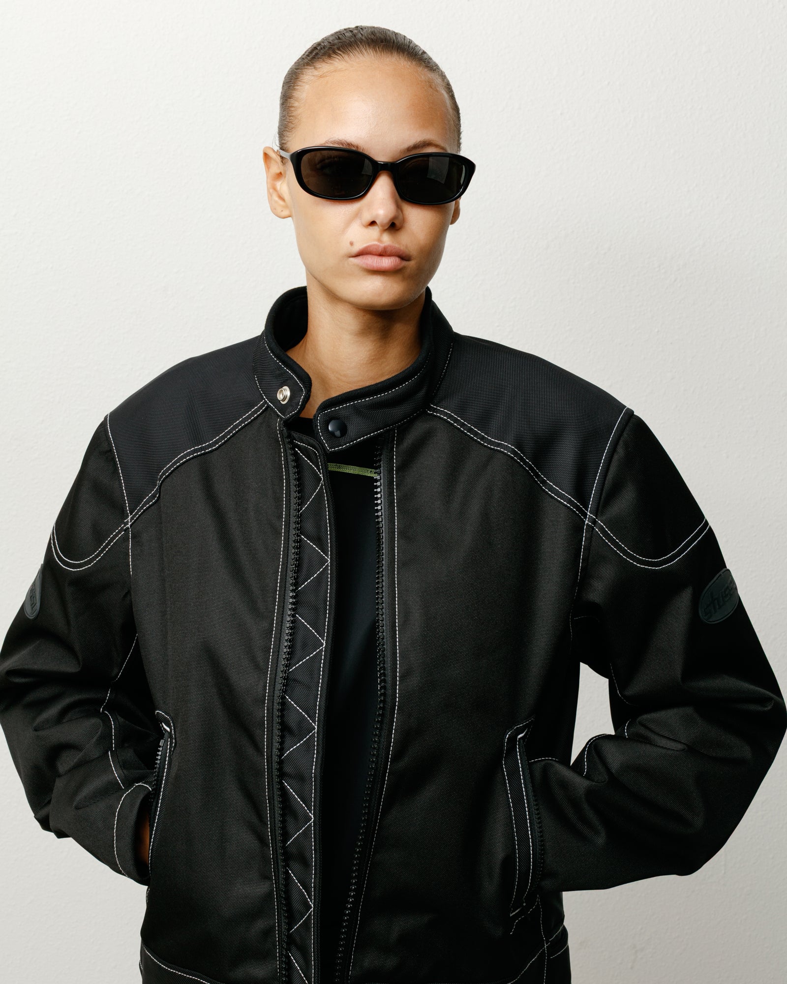 ELI SUNGLASSES