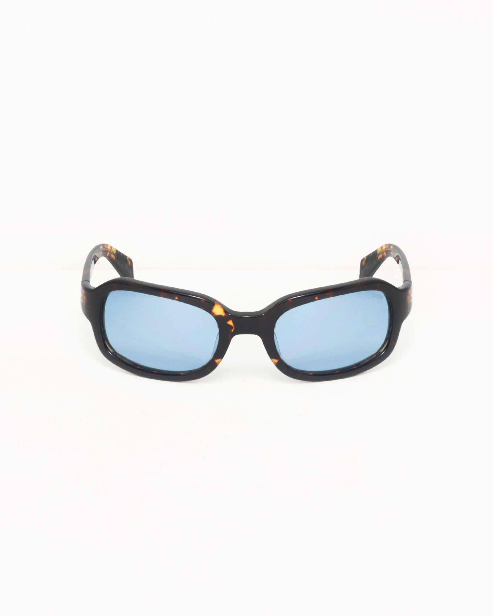 ROME SUNGLASSES