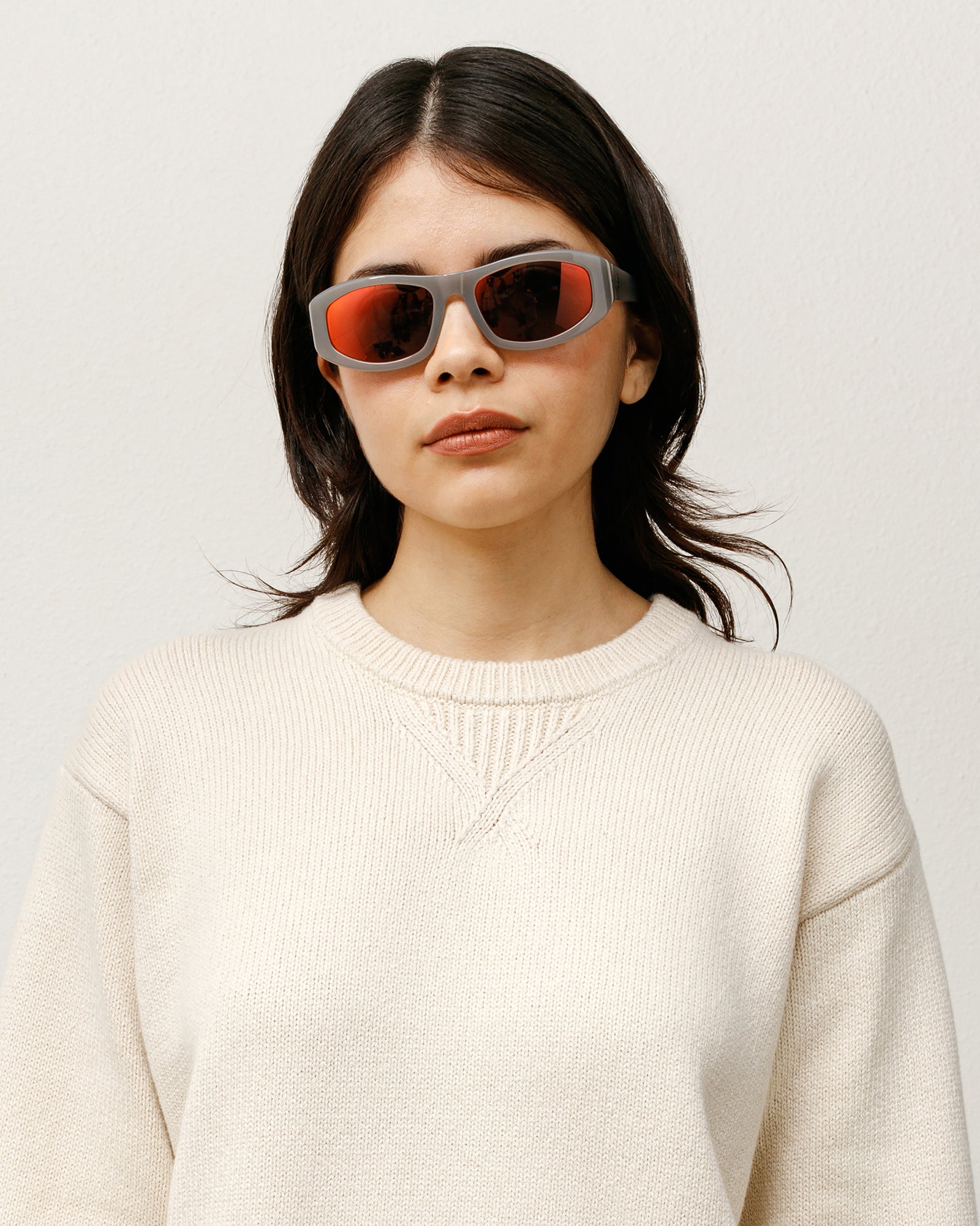 LANDON SUNGLASSES